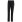 Adidas Γυναικείο παντελόνι φόρμας Essentials Warm-Up 3-Stripes Track Pants